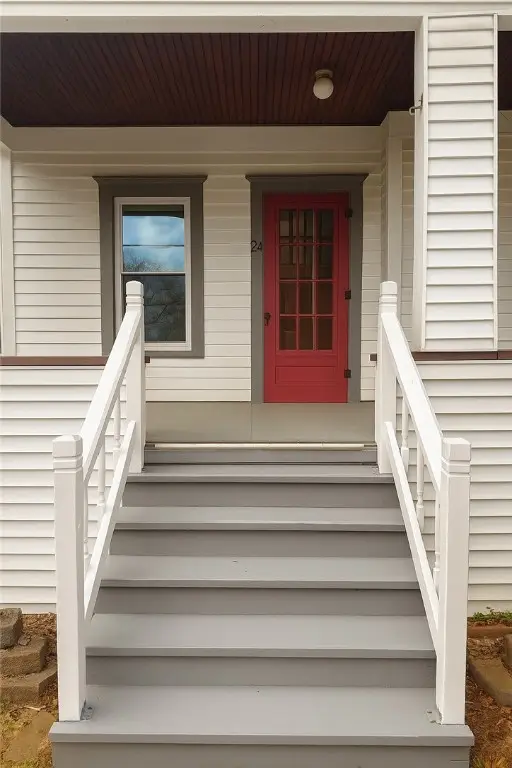 24 Forest Avenue, Oneonta, NY 13820 - Image #2