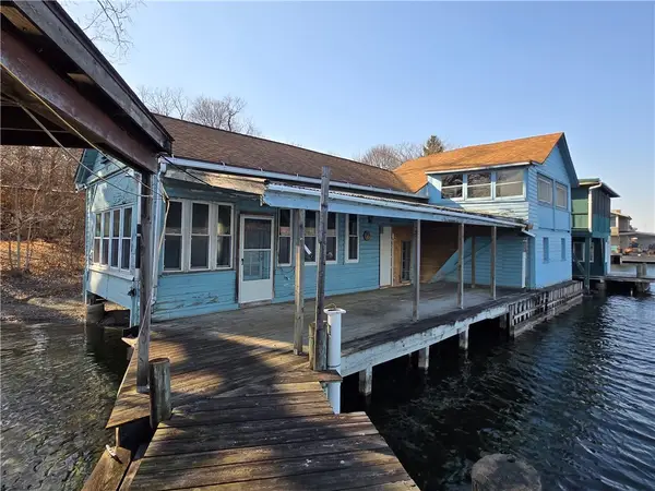 112 Magee, Watkins Glen, NY 14891