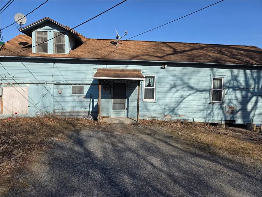 112 Magee, Watkins Glen, NY 14891 - Image #2