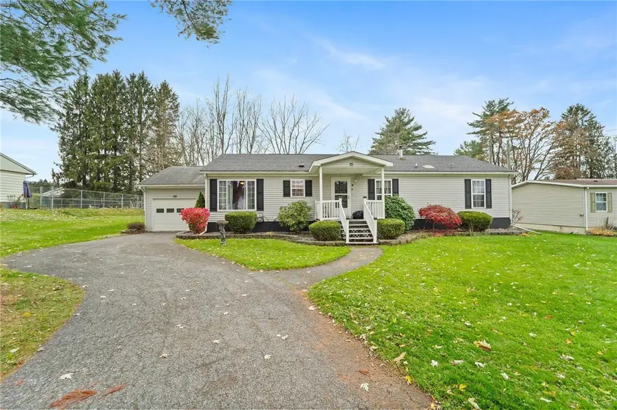 20 Manatee Avenue, Sidney, NY 13838 - Image #2