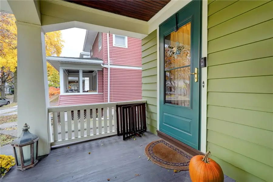 111 Richland Street, Rochester, NY 14609 - Image #2