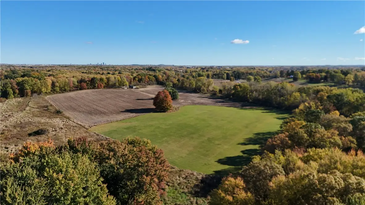 150 Coates Road, Scottsville, NY 14546 - Image #1