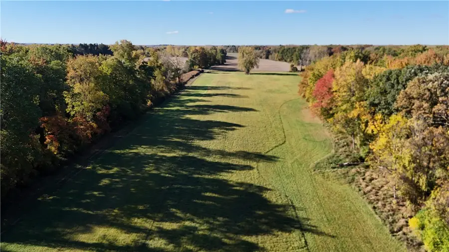 150 Coates Road, Scottsville, NY 14546 - Image #2