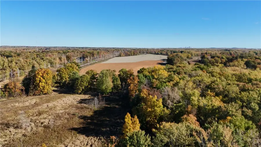 150 Coates Road, Scottsville, NY 14546 - Image #3