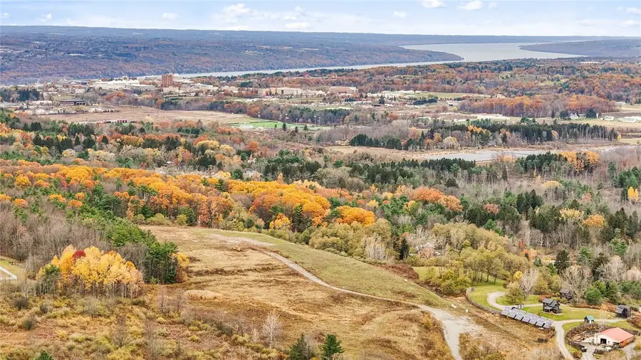 0 Quarry Road, Ithaca, NY 14850 - Image #2