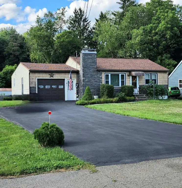 1332 Mountain View Circle, Pine City, NY 14871 - Image #1