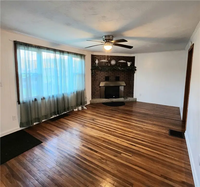 1332 Mountain View Circle, Pine City, NY 14871 - Image #2