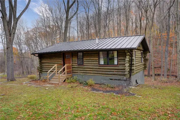 7047 Lawyer Road #R 162, Naples, NY 14512