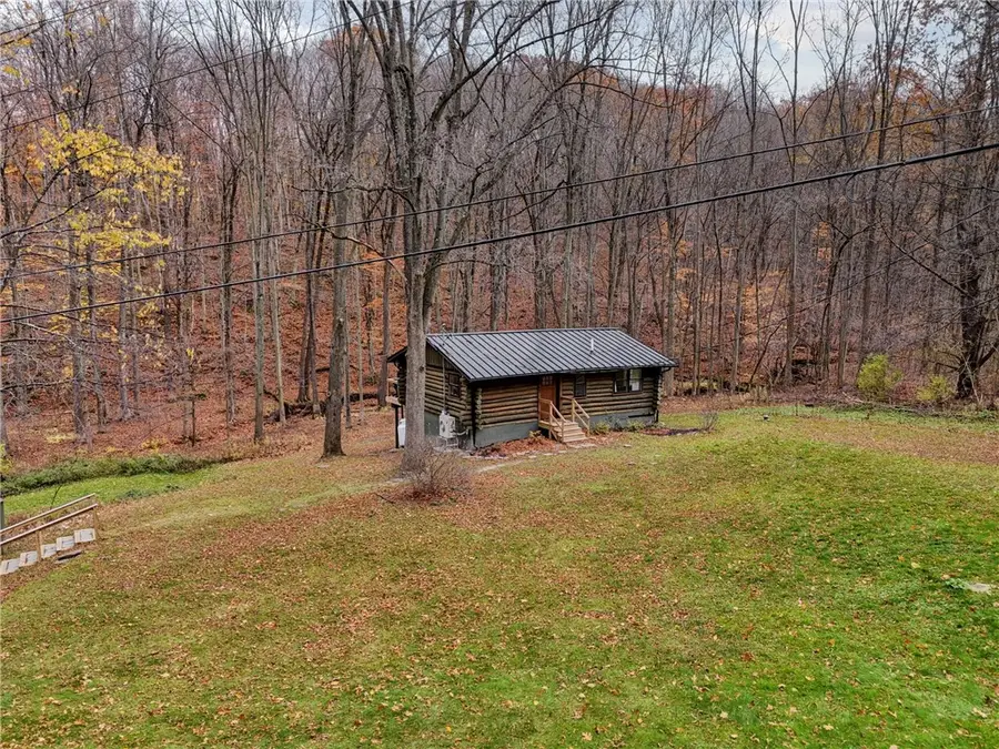 7047 Lawyer Road #R 162, Naples, NY 14512 - Image #2