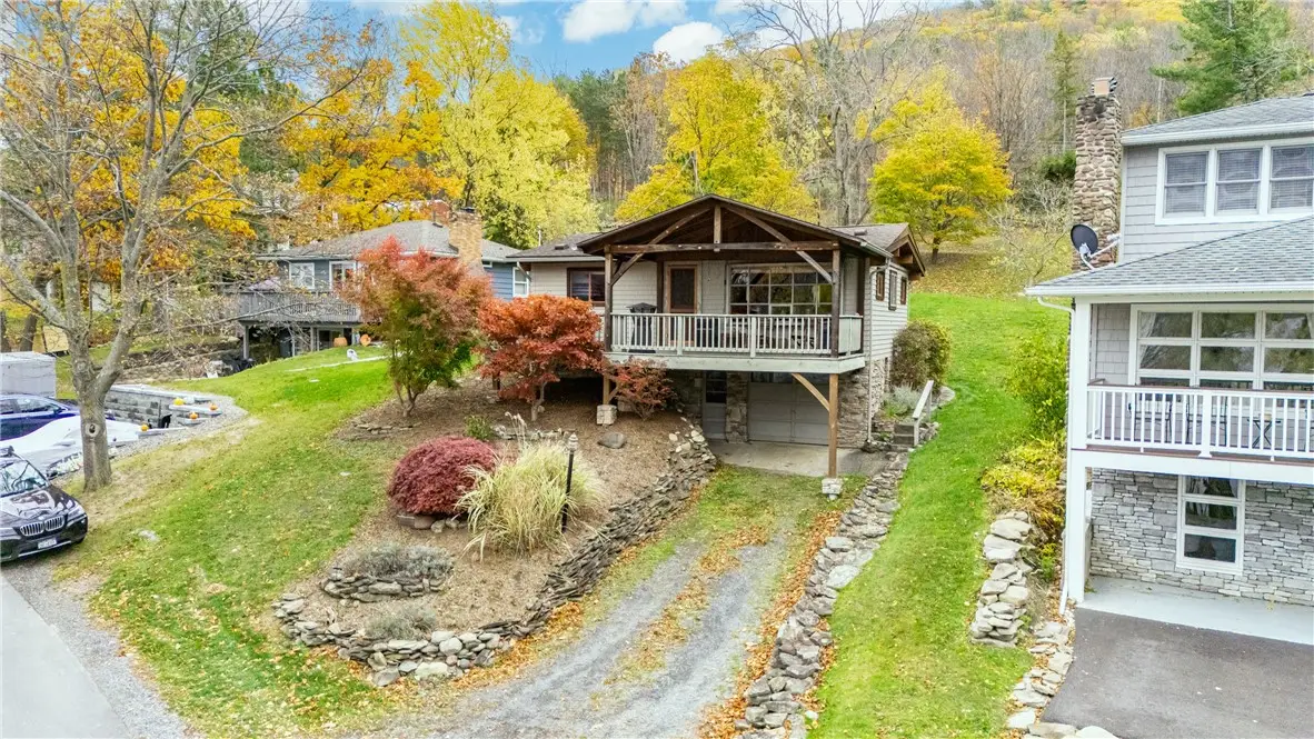 1119 S Lake Road, Middlesex, NY 14507 - Image #1