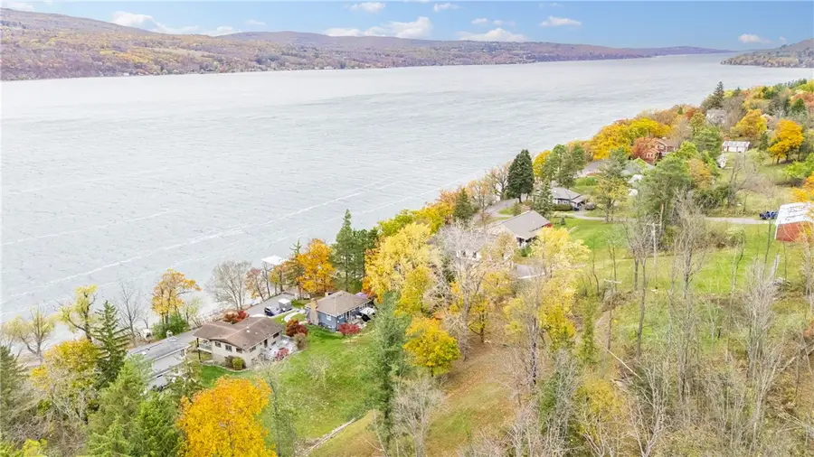 1119 S Lake Road, Middlesex, NY 14507 - Image #3