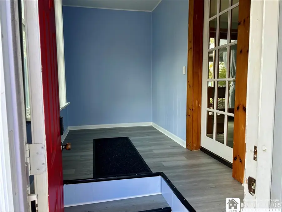 54 Kinney Street, Brocton, NY 14716 - Image #3