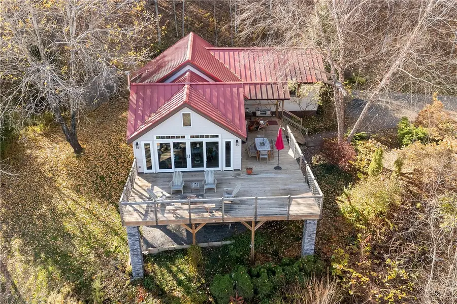 532 Lejohn Road, South Kortright, NY 13842 - Image #2