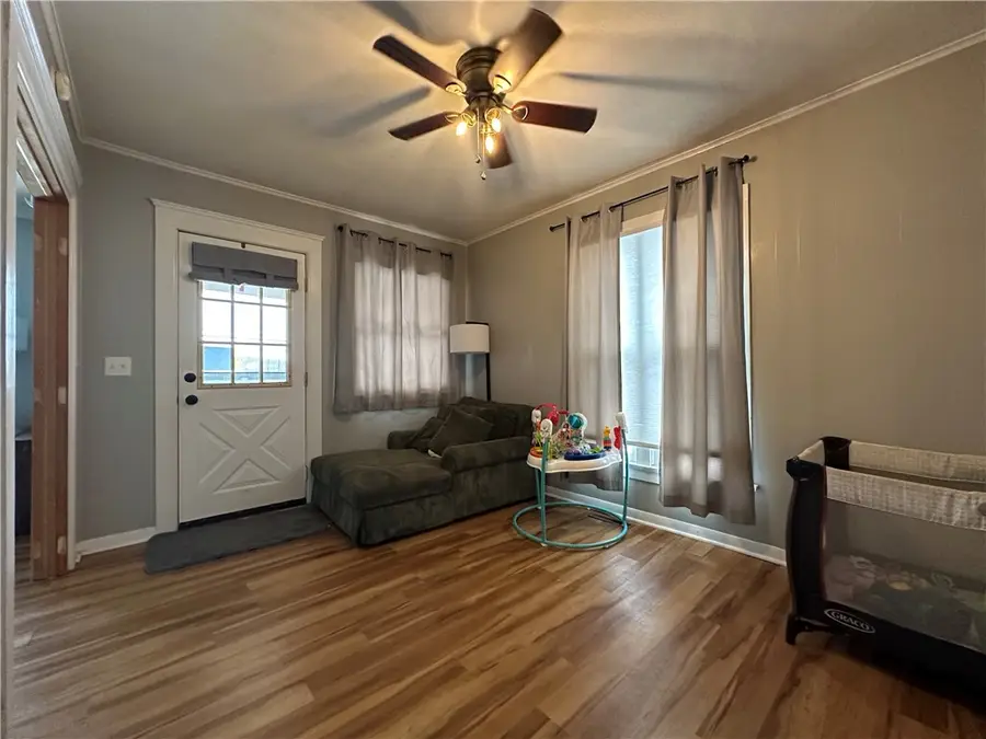 316 Vienna Street, Palmyra, NY 14522 - Image #3