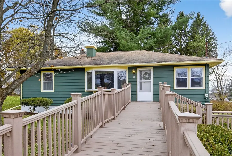 2 Berkshire Drive, Dryden, NY 13053 - Image #2