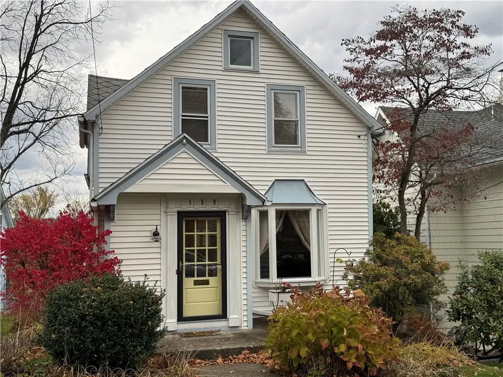 159 Watauga Avenue, Corning, NY 14830 - Image #1