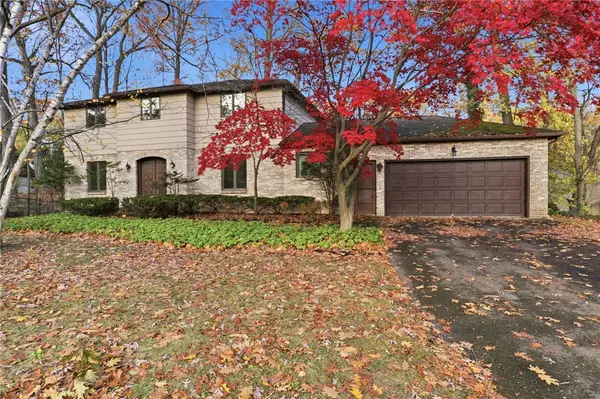 120 Oak Lane, Rochester, NY 14610