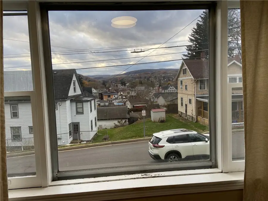 68 Catherine Street, Hornell, NY 14843 - Image #3