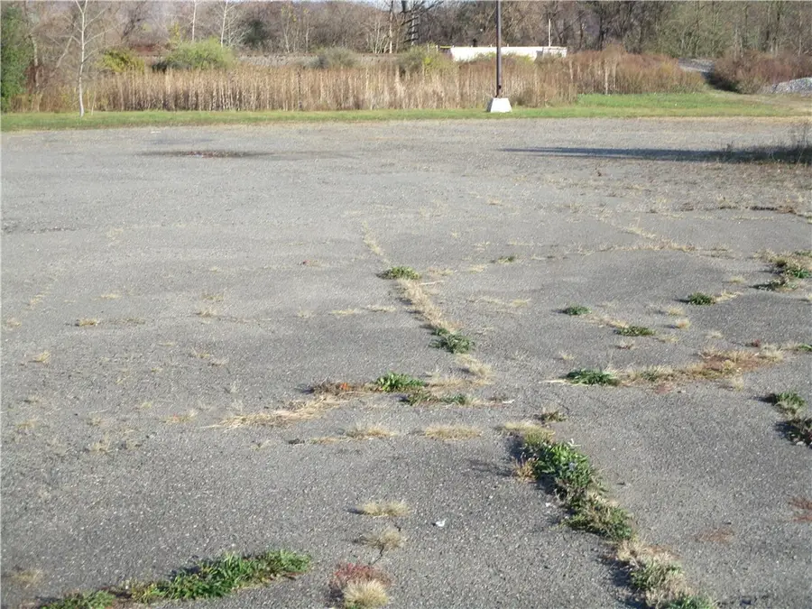 2454 Rt-14 #R, Horseheads, NY 14845 - Image #2