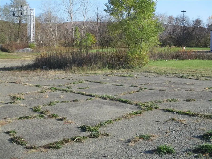 2454 Rt-14 #R, Horseheads, NY 14845 - Image #3