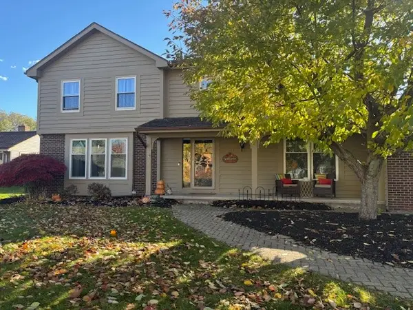 302 Northwood Drive, Rochester, NY 14612