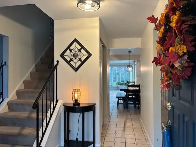 302 Northwood Drive, Rochester, NY 14612 - Image #3