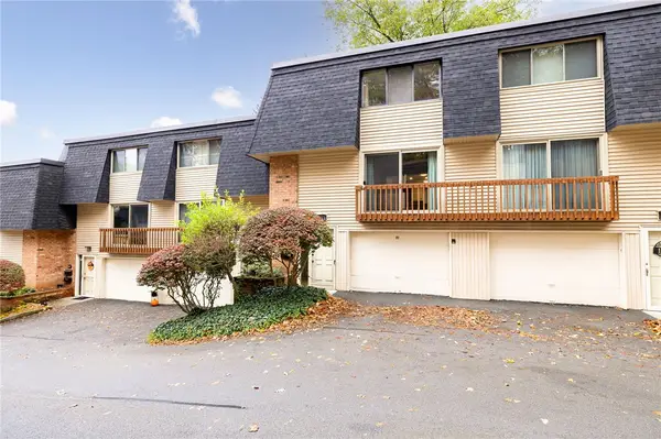 189 Penn Lane, Rochester, NY 14625