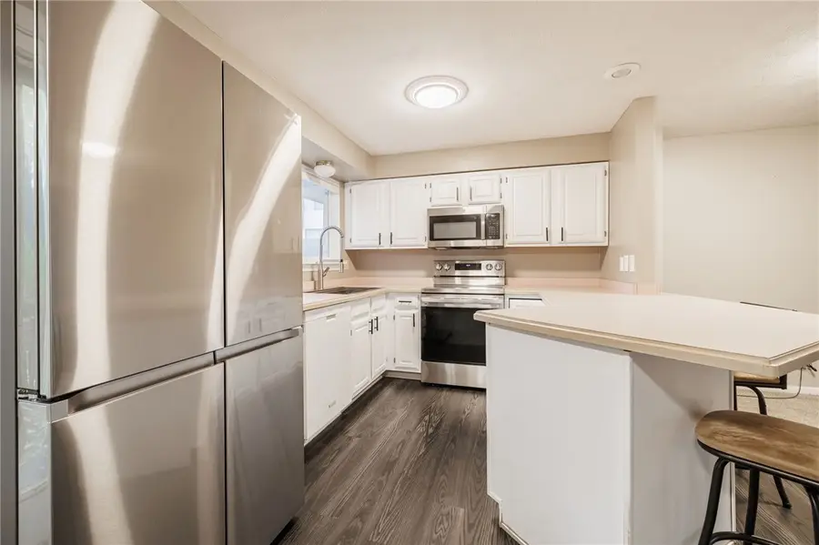 189 Penn Lane, Rochester, NY 14625 - Image #3