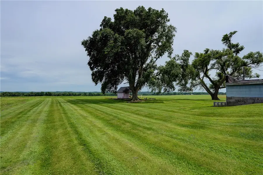 1621 Bragg Street, Lima, NY 14485 - Image #2