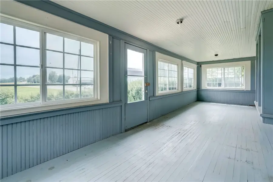 1621 Bragg Street, Lima, NY 14485 - Image #3