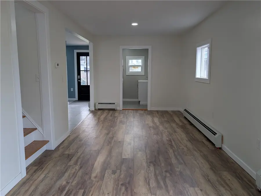 5 Blaine Street, Hornell, NY 14843 - Image #2