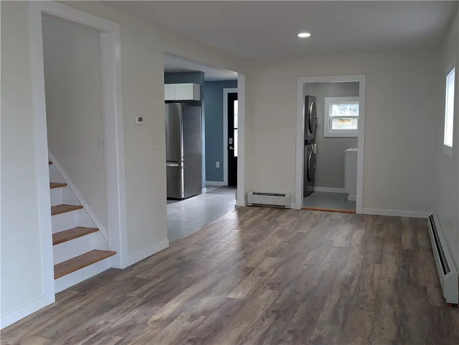 5 Blaine Street, Hornell, NY 14843 - Image #3