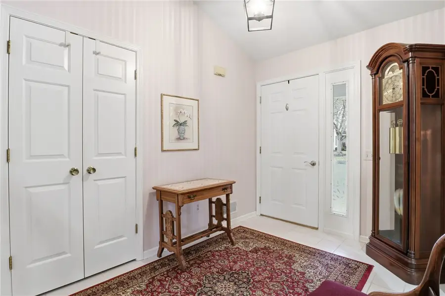 6 Medford Way, Victor, NY 14564 - Image #3