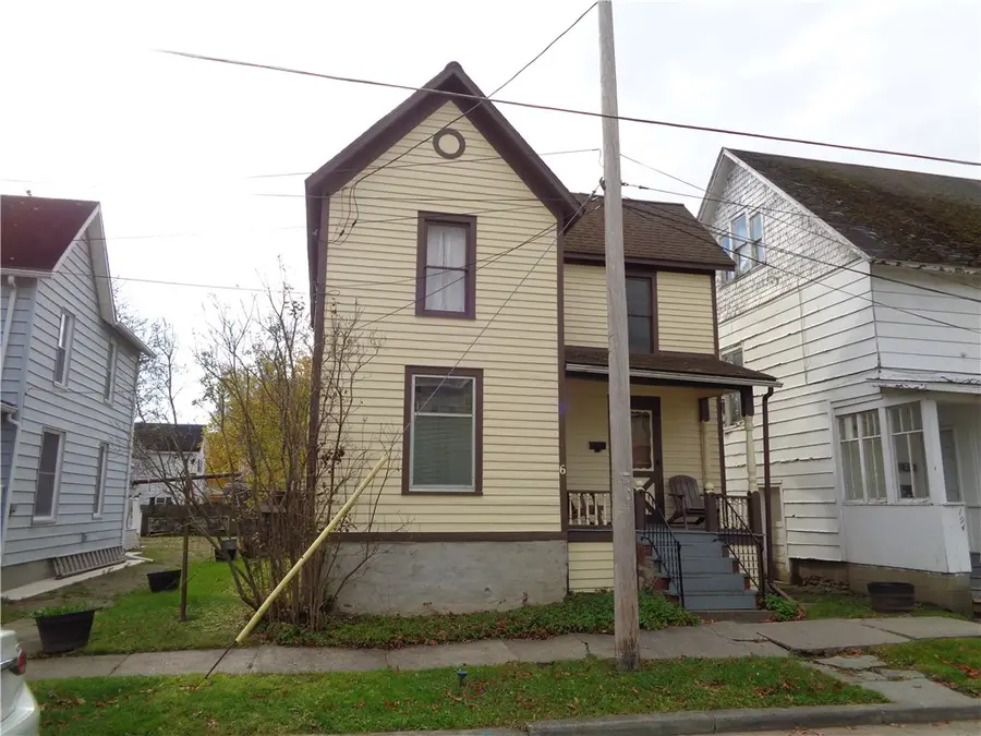 6 E Hazel Street, Corning, NY 14830 - Image #2