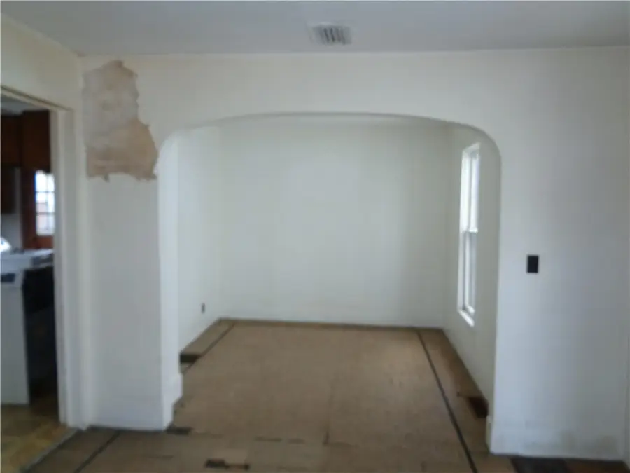 6 E Hazel Street, Corning, NY 14830 - Image #3