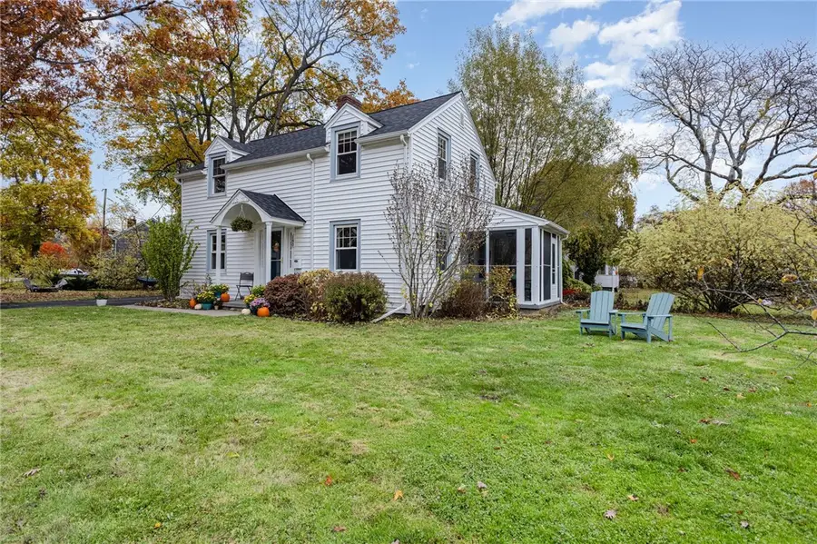 180 Elmore Road, Rochester, NY 14618 - Image #2