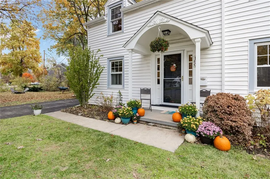 180 Elmore Road, Rochester, NY 14618 - Image #3