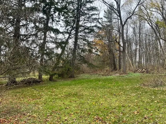 1568 Slaterville Road, Ithaca, NY 14850 - Image #2