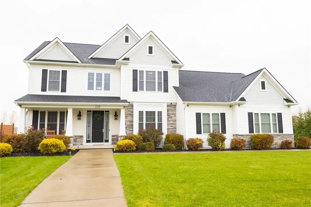 129 Watersong, Webster, NY 14580 - Image #1