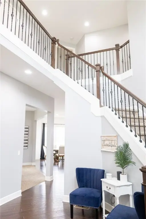 129 Watersong, Webster, NY 14580 - Image #3