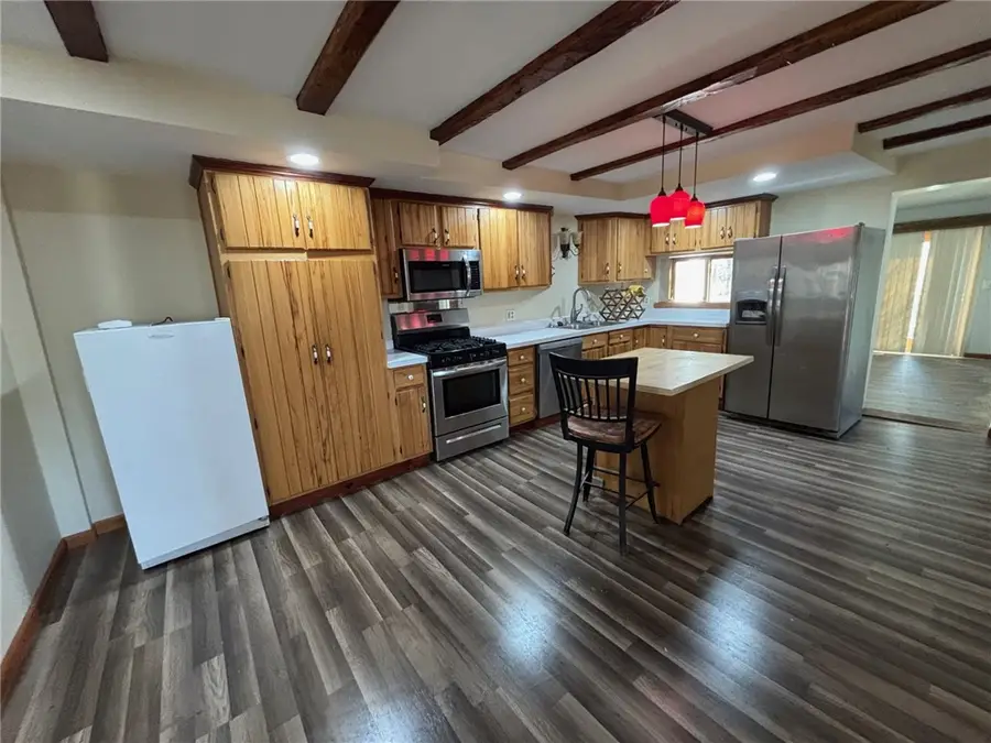 4909 Holley Byron Road, Holley, NY 14470 - Image #3