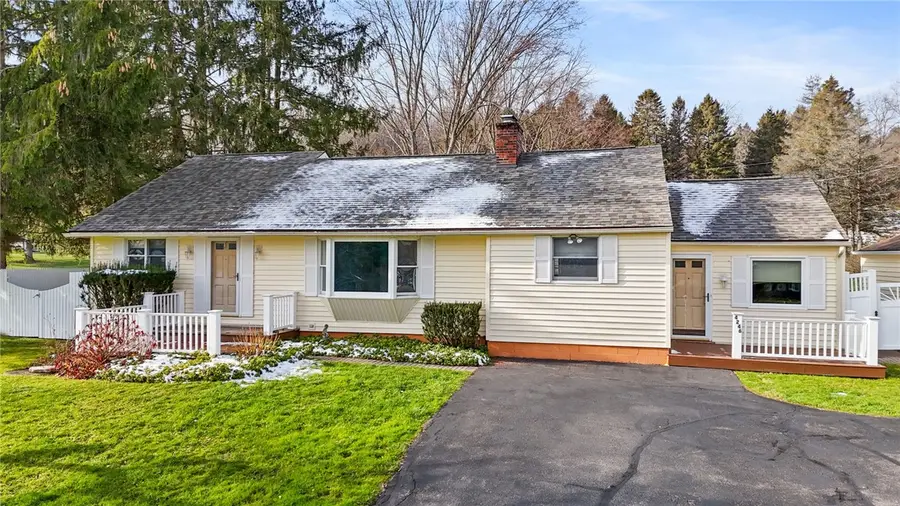 4246 State Highway 23, Norwich, NY 13815 - Image #3