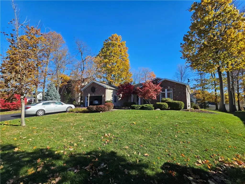 4 Carolwood Drive, Batavia, NY 14020 - Image #1