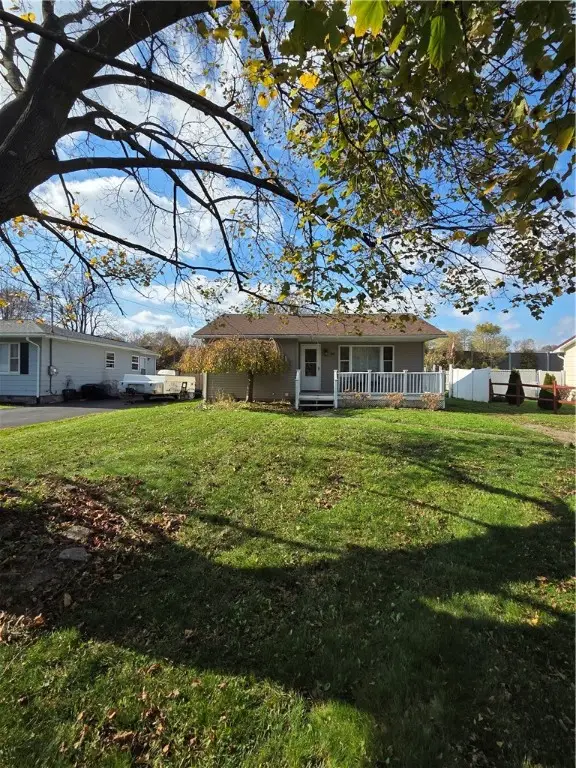 284 Universal Avenue, Elmira, NY 14904 - Image #2