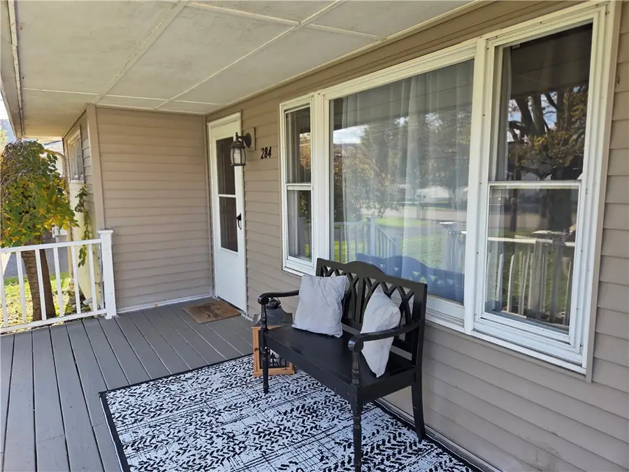 284 Universal Avenue, Elmira, NY 14904 - Image #3