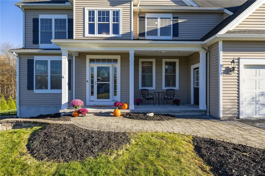 40 Copper Beech, Fairport, NY 14450 - Image #2