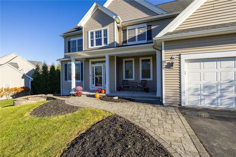 40 Copper Beech, Fairport, NY 14450 - Image #3