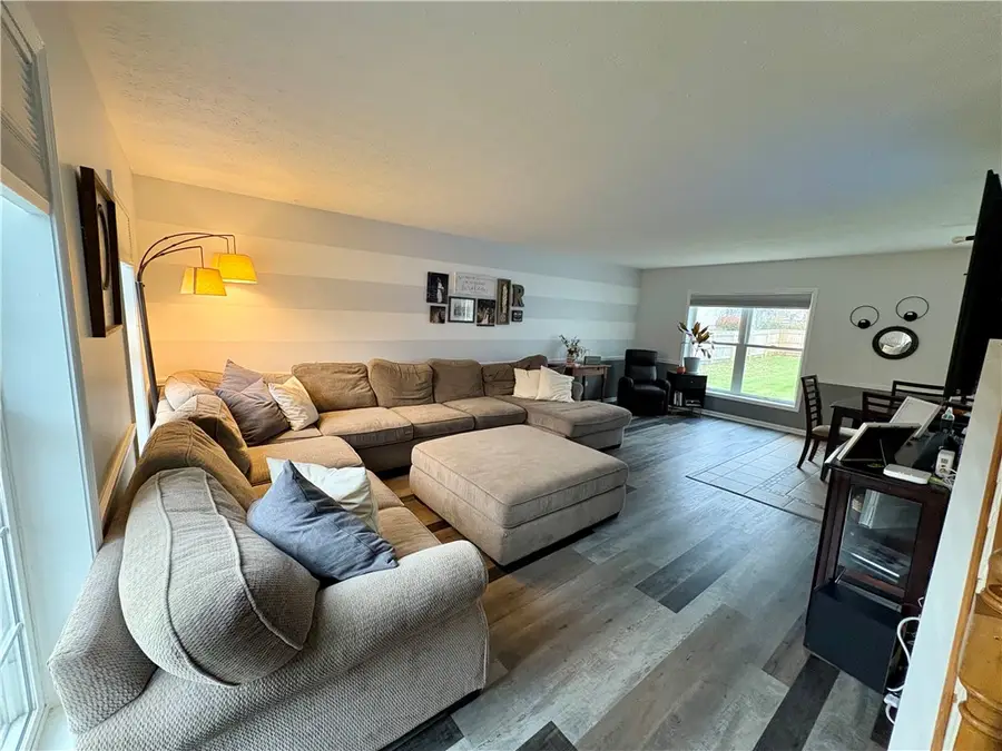 2014 Rainbow Lane, Lima, NY 14485 - Image #3