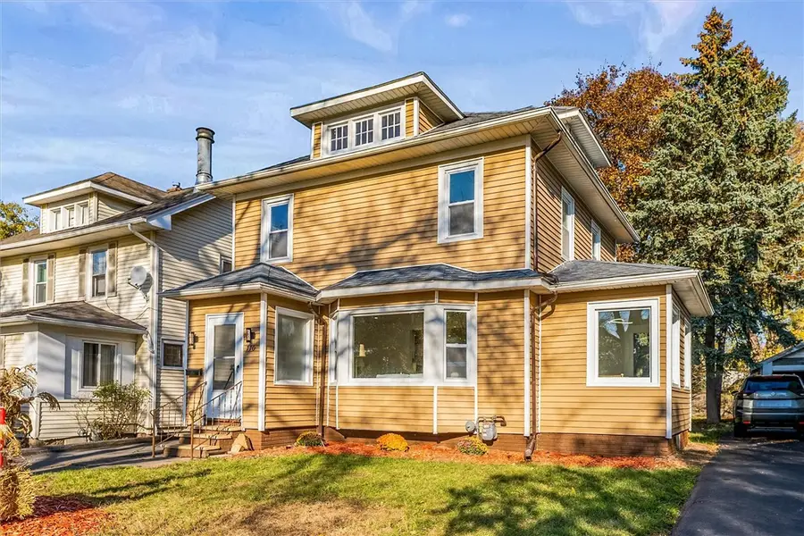 770 Genesee Park Boulevard, Rochester, NY 14619 - Image #3