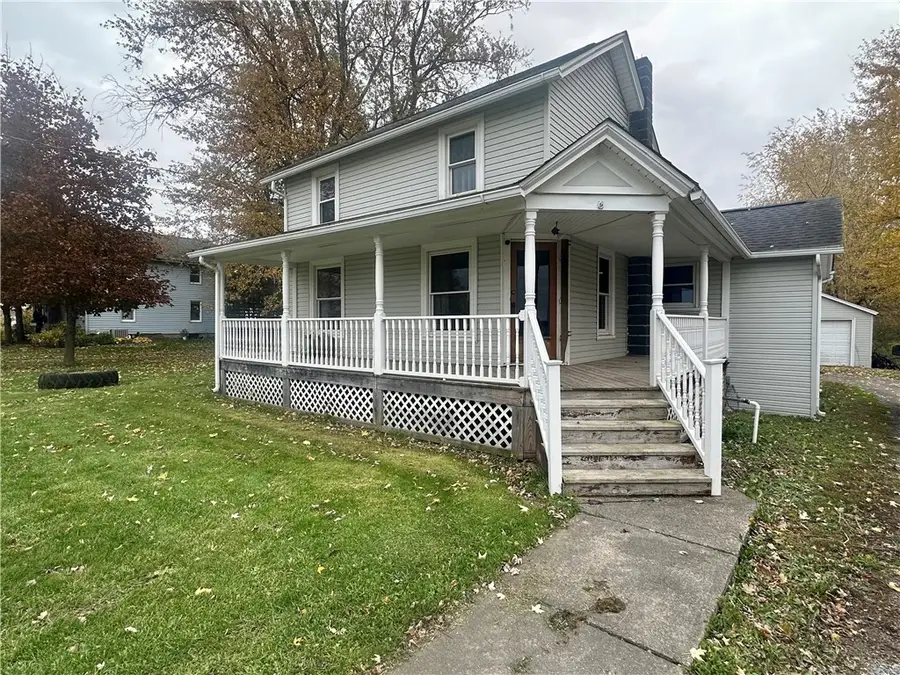 10286 Roosevelt Highway, Lyndonville, NY 14098 - Image #2